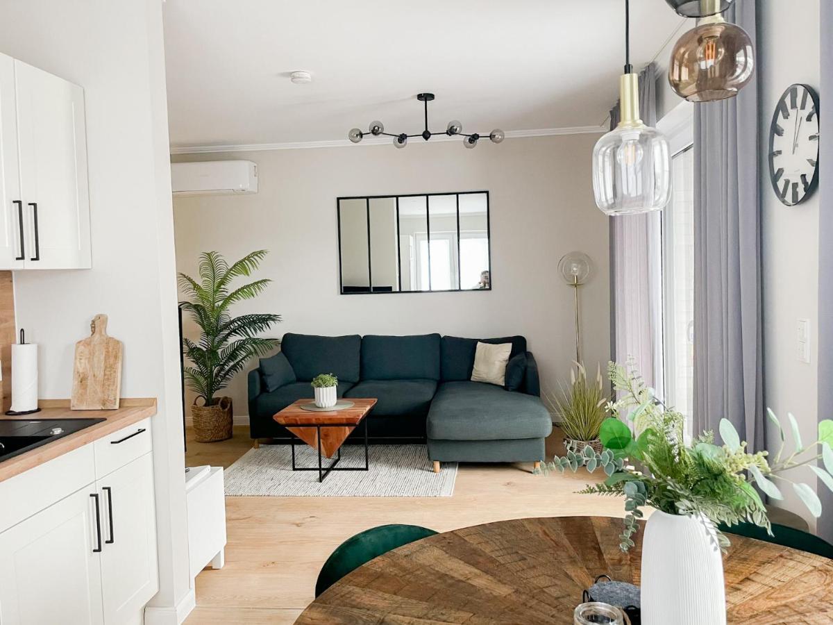 Ferienwohnung The Hideaway شاربوتس المظهر الخارجي الصورة